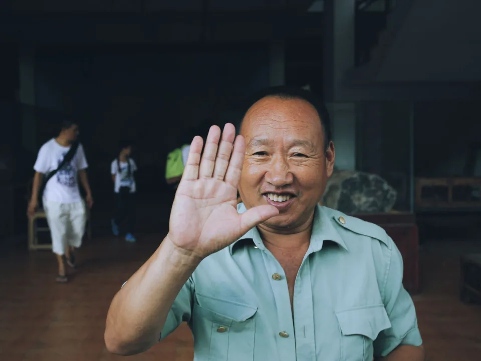 Dự án gần đây
